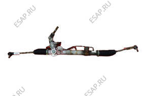 РУЛЕВАЯ РЕЙКА   ЕВРОПЕЙСКАЯ ВЕРСИЯ NISSAN PRIMERA P12 LIFT