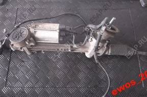 РУЛЕВАЯ РЕЙКА   ЕВРОПЕЙСКАЯ ВЕРСИЯ Opel Astra 4 J IV