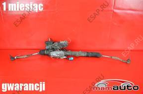 РУЛЕВАЯ РЕЙКА   ЕВРОПЕЙСКАЯ ВЕРСИЯ PEUGEOT 1007 1.4 8V 2005 год