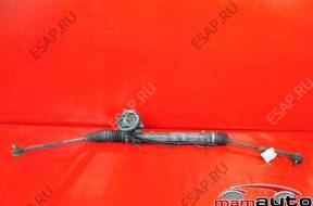 РУЛЕВАЯ РЕЙКА   ЕВРОПЕЙСКАЯ ВЕРСИЯ PEUGEOT 308 1.6 HDI 2008 год