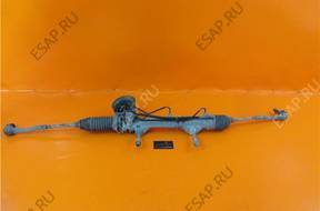 РУЛЕВАЯ РЕЙКА ЕВРОПЕЙСКАЯ ВЕРСИЯ PEUGEOT 308 1.6 HDI 2009