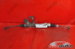 РУЛЕВАЯ РЕЙКА   ЕВРОПЕЙСКАЯ ВЕРСИЯ SEAT LEON 1 I 1.4 16V FV