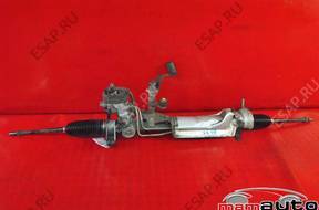 РУЛЕВАЯ РЕЙКА   ЕВРОПЕЙСКАЯ ВЕРСИЯ SEAT TOLEDO 2 II 1.6 16V