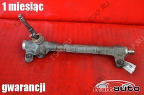 РУЛЕВАЯ РЕЙКА   ЕВРОПЕЙСКАЯ ВЕРСИЯ TOYOTA PRIUS II 1.5 HSD