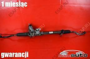 РУЛЕВАЯ РЕЙКА   ЕВРОПЕЙСКАЯ ВЕРСИЯ VOLVO S80 2.4 2001 год FV