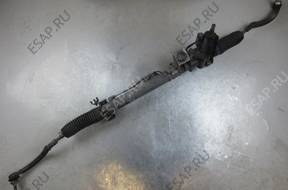 РУЛЕВАЯ РЕЙКА   ЕВРОПЕЙСКАЯ ВЕРСИЯ VOLVO S80 D5 2.4 2003 год