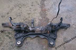РУЛЕВАЯ РЕЙКА ЕВРОПЕЙСКАЯ ВЕРСИЯ VW BORA GOLF IV 1.9 1J1422105DE
