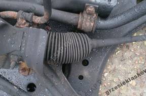 РУЛЕВАЯ РЕЙКА ЕВРОПЕЙСКАЯ ВЕРСИЯ VW BORA GOLF IV 1.9 1J1422105DE