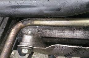 РУЛЕВАЯ РЕЙКА ЕВРОПЕЙСКАЯ ВЕРСИЯ VW BORA GOLF IV 1.9 1J1422105DE