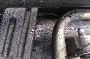 РУЛЕВАЯ РЕЙКА ЕВРОПЕЙСКАЯ ВЕРСИЯ VW BORA GOLF IV 1.9 1J1422105DE