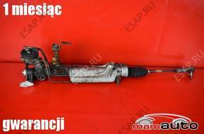 РУЛЕВАЯ РЕЙКА   ЕВРОПЕЙСКАЯ ВЕРСИЯ VW GOLF 4 IV 1.4 16V 1998 год