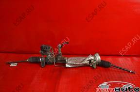 РУЛЕВАЯ РЕЙКА   ЕВРОПЕЙСКАЯ ВЕРСИЯ VW GOLF 4 IV 1.6 8V 1998 год