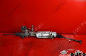РУЛЕВАЯ РЕЙКА   ЕВРОПЕЙСКАЯ ВЕРСИЯ VW GOLF 4 IV 1.6 SR 1998 год