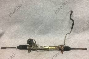 РУЛЕВАЯ РЕЙКА   ЕВРОПЕЙСКАЯ ВЕРСИЯ VW GOLF IV 1J1422105DE
