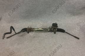 РУЛЕВАЯ РЕЙКА   ЕВРОПЕЙСКАЯ ВЕРСИЯ VW GOLF IV 1J1422105DE