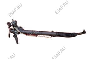 РУЛЕВАЯ РЕЙКА   ЕВРОПЕЙСКАЯ ВЕРСИЯ VW PASSAT B5 LIFT 1.9