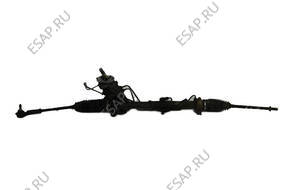 РУЛЕВАЯ РЕЙКА   ЕВРОПЕЙСКАЯ ВЕРСИЯ VW POLO 4 IV  2002 год