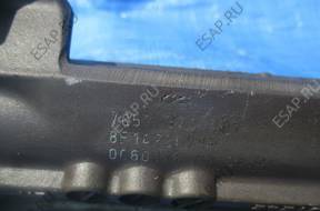 РУЛЕВАЯ РЕЙКА   EXEO AUDI A4 B7 8E1422071P