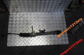 РУЛЕВАЯ РЕЙКА F12    Fiat Punto II