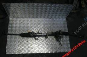 РУЛЕВАЯ РЕЙКА F25 OPEL ASTRA II