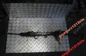 РУЛЕВАЯ РЕЙКА F25 OPEL ASTRA II