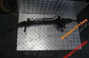РУЛЕВАЯ РЕЙКА F39   GALAXY SHARAN