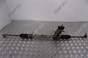 РУЛЕВАЯ РЕЙКА FABIA 1.4 TDI   6Q1423055BL