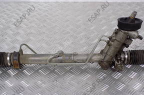 РУЛЕВАЯ РЕЙКА FABIA 1.4 TDI   6Q1423055BL