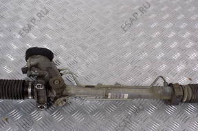РУЛЕВАЯ РЕЙКА FABIA 1.4 TDI   6Q1423055BL
