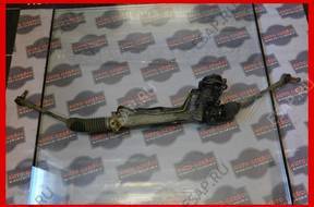 РУЛЕВАЯ РЕЙКА FABIA I 1.4 MPI   6Q1423055L