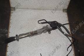 РУЛЕВАЯ РЕЙКА   FABIA IBIZA 6Q1423055AF