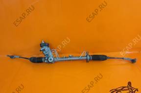 РУЛЕВАЯ РЕЙКА    FABIA II 2013 6PD00884700