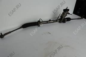 РУЛЕВАЯ РЕЙКА   FABIA II 7-2010 год 1,2 6Q1423055BL