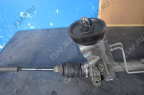 РУЛЕВАЯ РЕЙКА Fabia nr.600423874