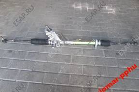 РУЛЕВАЯ РЕЙКА   FABIA POLO 6Q1423055Q ЕВРОПЕЙСКАЯ ВЕРСИЯ