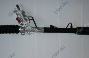 РУЛЕВАЯ РЕЙКА FABIA POLO 9N IBIZA 6Q1423055 SMI KOYO