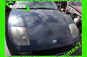 РУЛЕВАЯ РЕЙКА    Fiat 2.0 TRW