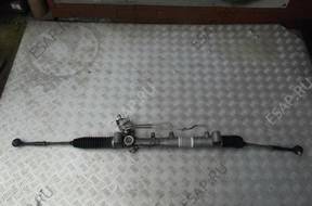 РУЛЕВАЯ РЕЙКА   FIAT  2.4JTD 2005 год.