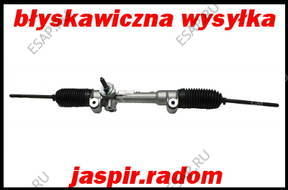 РУЛЕВАЯ РЕЙКА   FIAT Cinquecento Seicento