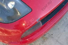 РУЛЕВАЯ РЕЙКА FIAT COUPE 2.0 16V