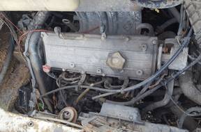 РУЛЕВАЯ РЕЙКА   Fiat Ducato 1,9 TD
