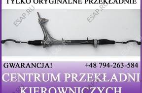 РУЛЕВАЯ РЕЙКА FIAT DUCATO 2006-2015