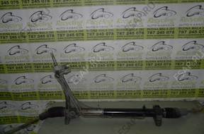 РУЛЕВАЯ РЕЙКА FIAT DUCATO 2.2 JTD 2008 год