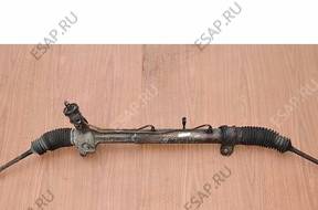РУЛЕВАЯ РЕЙКА FIAT DUCATO 2.8 JTD 01323199080 JUMPER