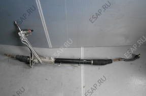 РУЛЕВАЯ РЕЙКА fiat ducato boxer jumper 2009 год