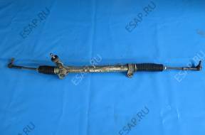 РУЛЕВАЯ РЕЙКА   FIAT DUCATO II 01340777080