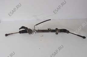 РУЛЕВАЯ РЕЙКА FIAT DUCATO II 2.0 JTD A732658