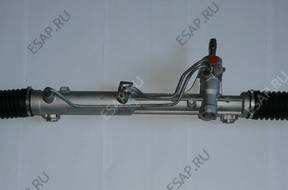 РУЛЕВАЯ РЕЙКА FIAT FIORINO LINEA 51784191 A0010612