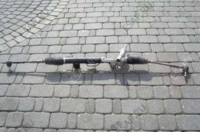 РУЛЕВАЯ РЕЙКА   FIAT FREEMONT 2.0 JTD 2013 год