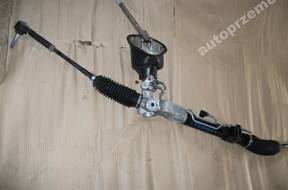 РУЛЕВАЯ РЕЙКА   FIAT FREEMONT 2.0 JTD 2013 год